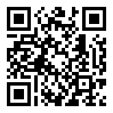 https://www.fou.net/post/161865.html