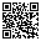 https://www.fou.net/post/161866.html