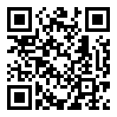 https://www.fou.net/post/161867.html