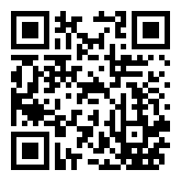 https://www.fou.net/post/161869.html
