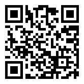 https://www.fou.net/post/161870.html