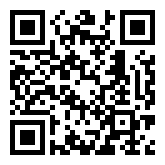 https://www.fou.net/post/161871.html