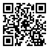 https://www.fou.net/post/161873.html