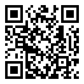 https://www.fou.net/post/161874.html
