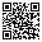 https://www.fou.net/post/161875.html