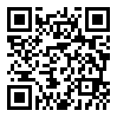 https://www.fou.net/post/161876.html