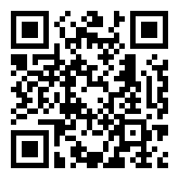 https://www.fou.net/post/161877.html