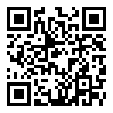 https://www.fou.net/post/161879.html