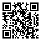 https://www.fou.net/post/16188.html