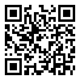 https://www.fou.net/post/161880.html