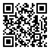 https://www.fou.net/post/161881.html