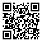 https://www.fou.net/post/161882.html