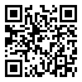 https://www.fou.net/post/161883.html