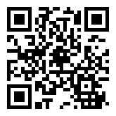 https://www.fou.net/post/161886.html