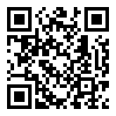 https://www.fou.net/post/161887.html