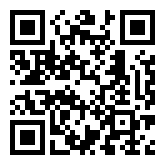 https://www.fou.net/post/161888.html