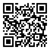 https://www.fou.net/post/161889.html