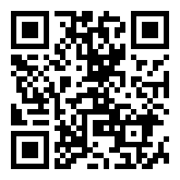 https://www.fou.net/post/161890.html
