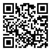 https://www.fou.net/post/161893.html