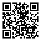 https://www.fou.net/post/161894.html