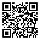 https://www.fou.net/post/161895.html