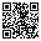 https://www.fou.net/post/161897.html