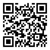 https://www.fou.net/post/161898.html