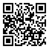 https://www.fou.net/post/1619.html