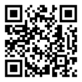 https://www.fou.net/post/161902.html