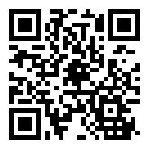 https://www.fou.net/post/161908.html