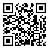 https://www.fou.net/post/161909.html