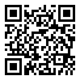 https://www.fou.net/post/161910.html
