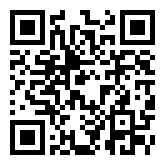https://www.fou.net/post/161911.html