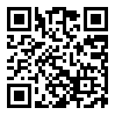 https://www.fou.net/post/161912.html