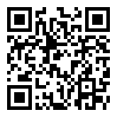https://www.fou.net/post/161913.html