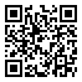 https://www.fou.net/post/161914.html