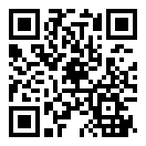 https://www.fou.net/post/161916.html