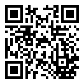 https://www.fou.net/post/161918.html