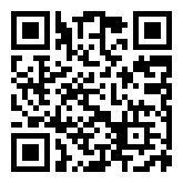 https://www.fou.net/post/161919.html