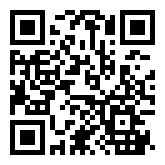 https://www.fou.net/post/16192.html