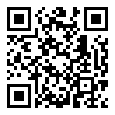 https://www.fou.net/post/161920.html