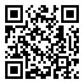 https://www.fou.net/post/161921.html