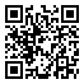 https://www.fou.net/post/161922.html