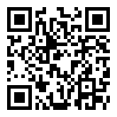 https://www.fou.net/post/161923.html