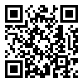 https://www.fou.net/post/161924.html
