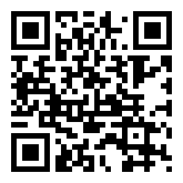 https://www.fou.net/post/161925.html