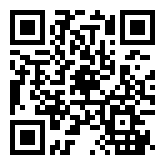 https://www.fou.net/post/161926.html
