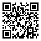 https://www.fou.net/post/161927.html