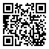 https://www.fou.net/post/161928.html