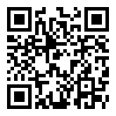https://www.fou.net/post/161929.html